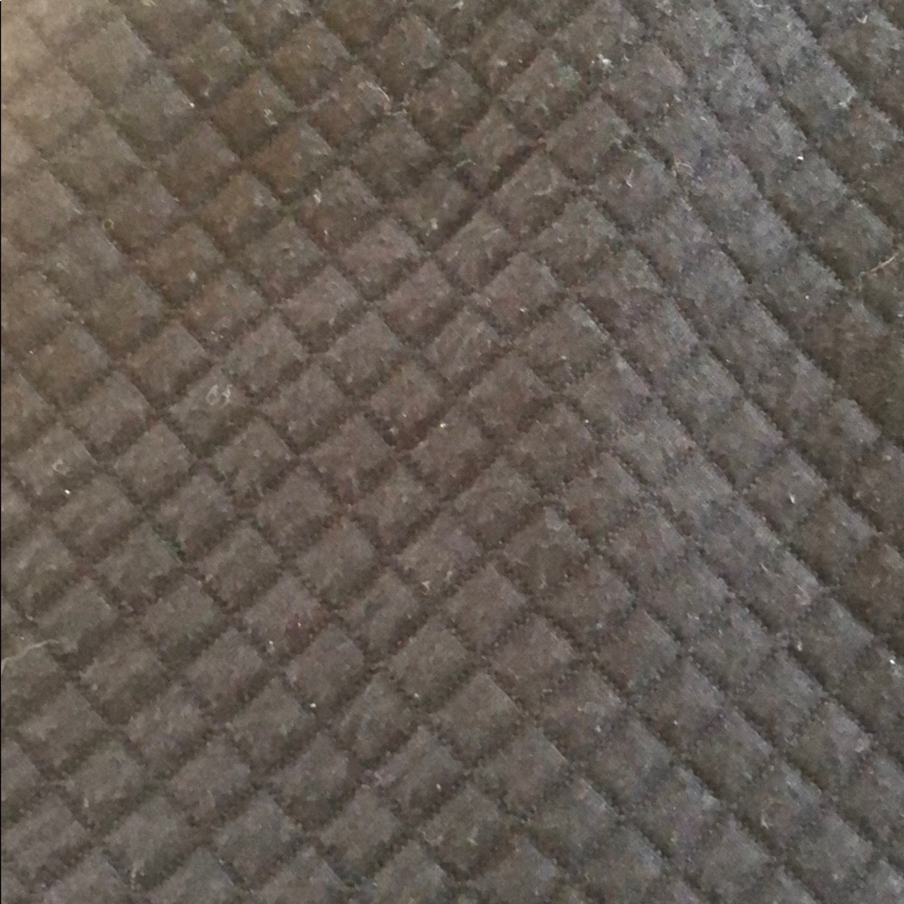 Moving - Picture 2 of 4
